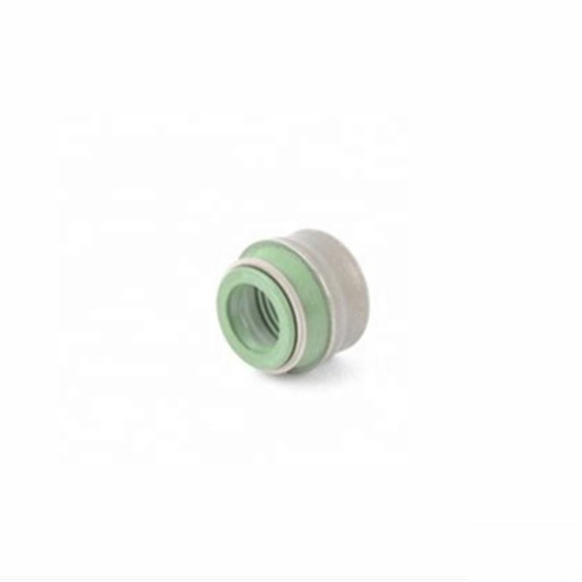 Rebuild Gaskets Seals for BMW 330Ci 528i Z4 E46 E60 M52 M54 2.5 3.0