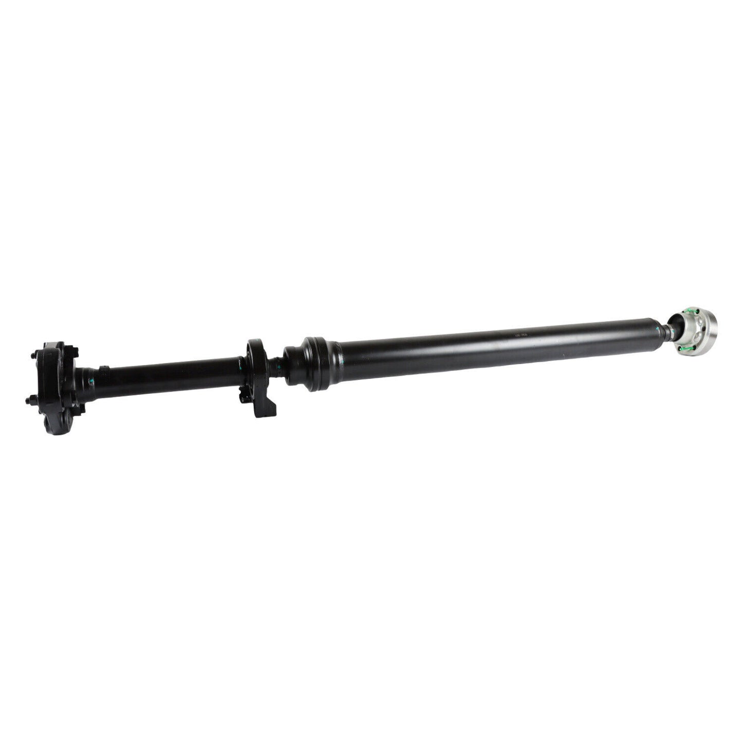 NEW Rear Drive shaft For 03-10 for Porsche for Cayenne 04-10 for VW Touareg 936-301 AWD