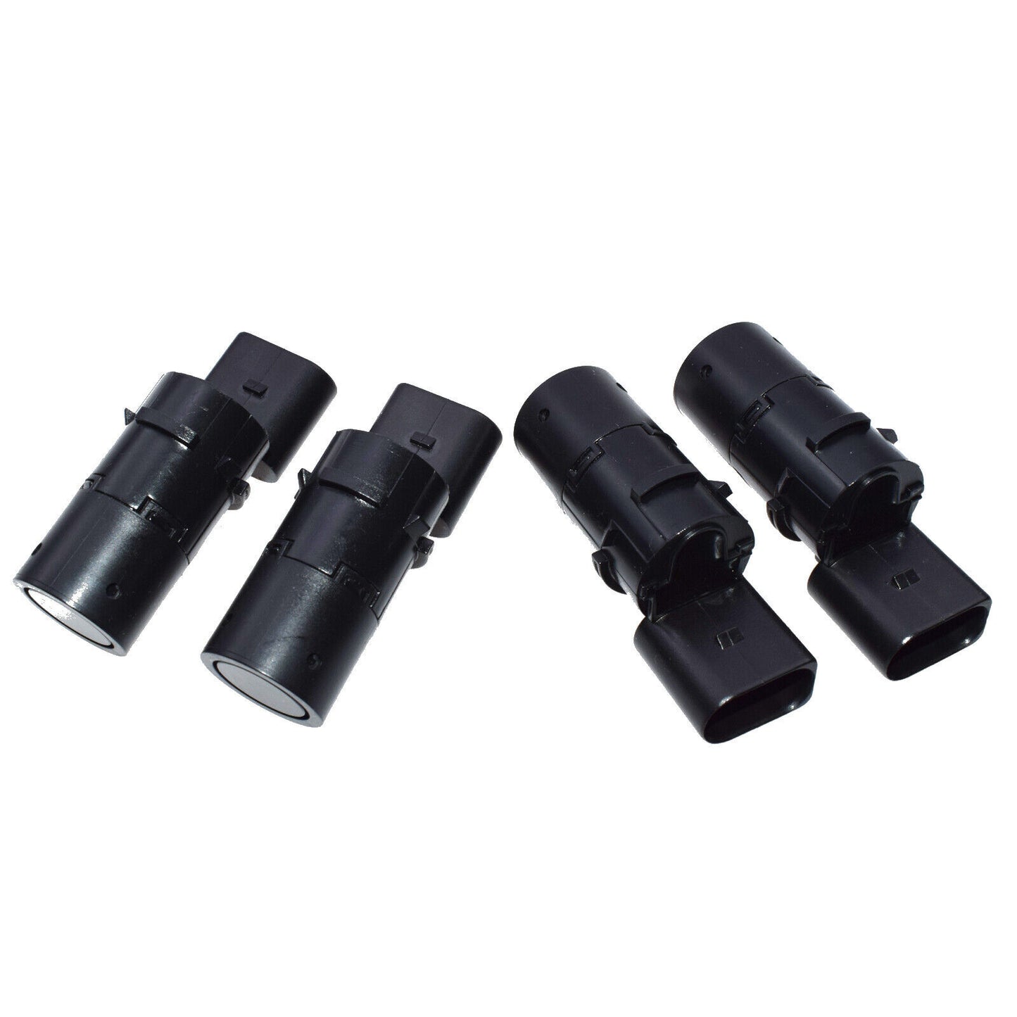 for VW T5 Multivan for AUDI A3 A4 A6 for A8 4B0919275G 7H0919275 4Pcs Parking Sensor PDC