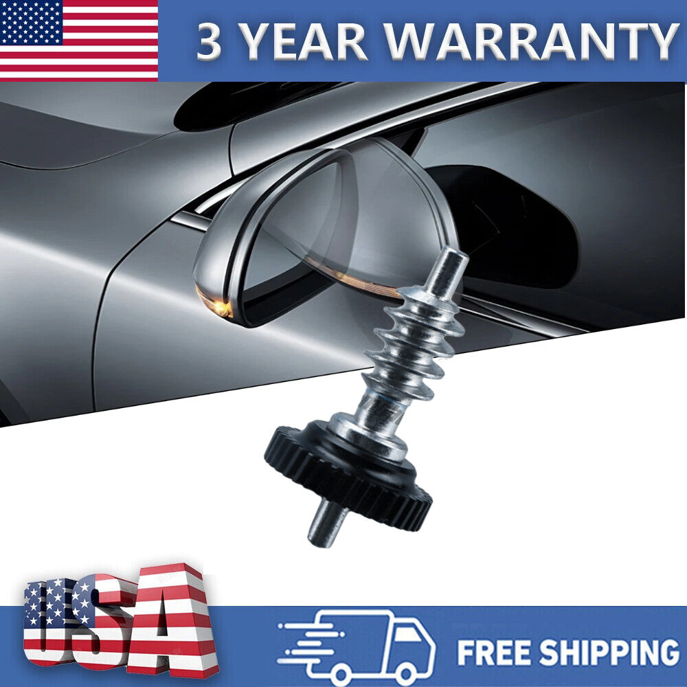 Side MIRROR FOLDING MOTOR Gear for 2013-2017 for Mercedes-Benz B-Class W242
