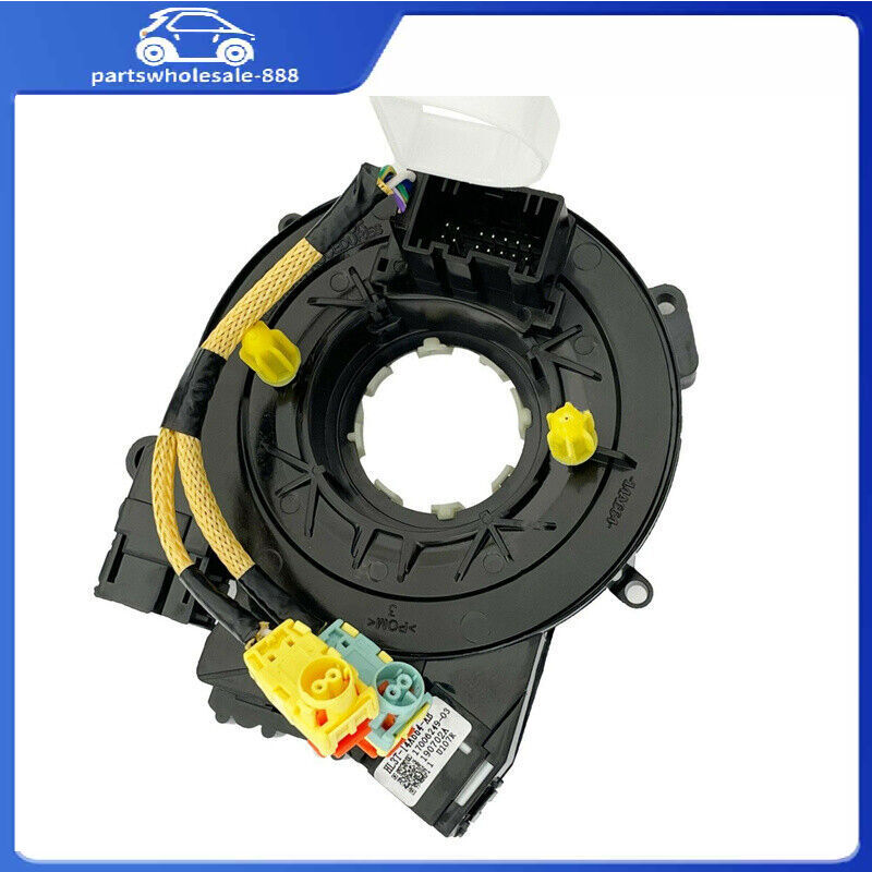HL3T-14A664-AB new Steering Wheel Clock Spring for 2015-2019 for Ford F150
