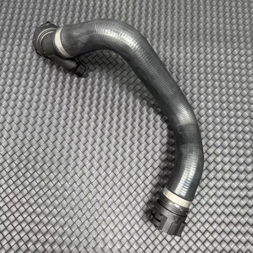 1 pc Radiator Coolant Hose for BMW 230i F23 2017-21