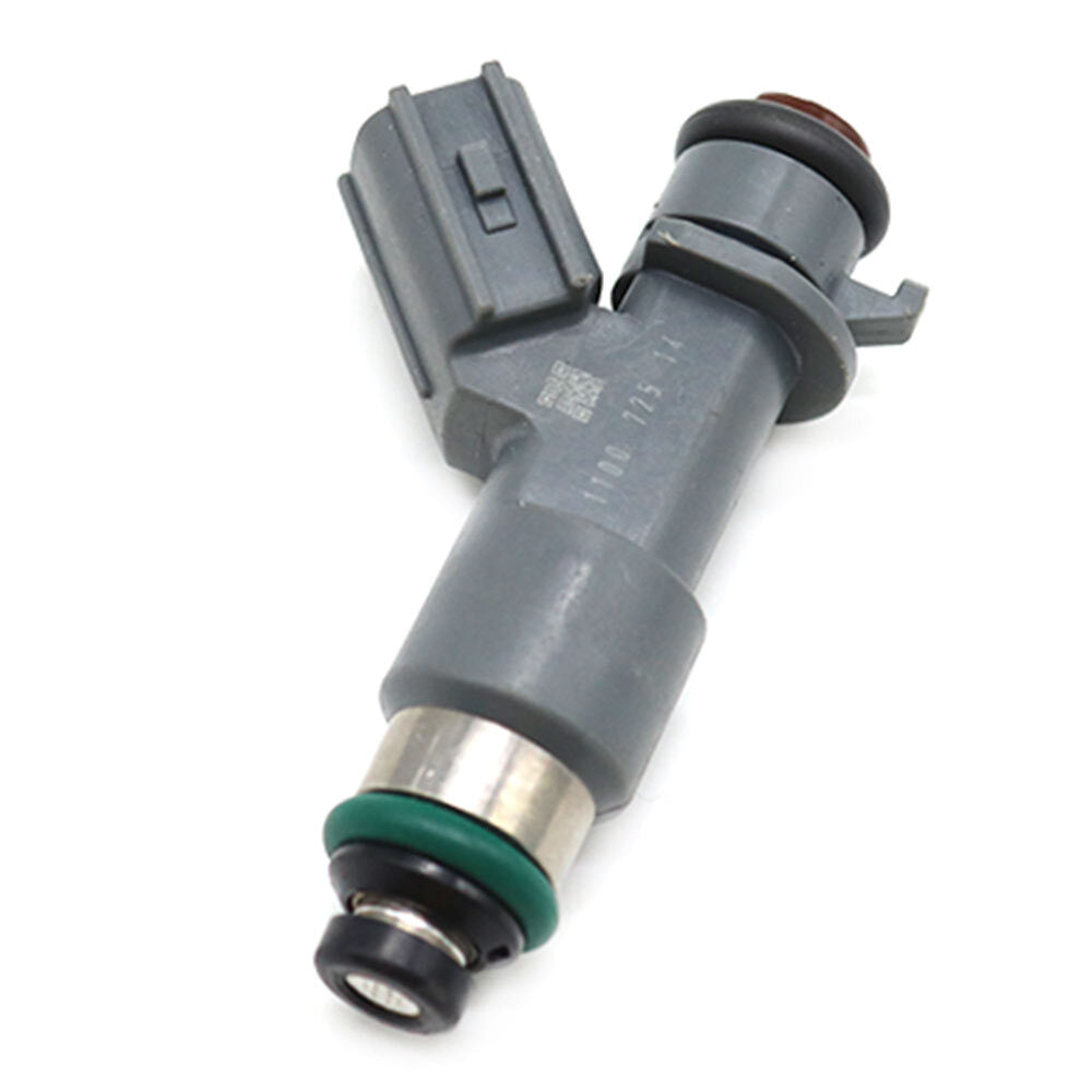 6PCS Fuel Injector 16450-R70-A01 for ACURA MDX for RDX RL TL TSX ZDX V6 3.5L 3.7L