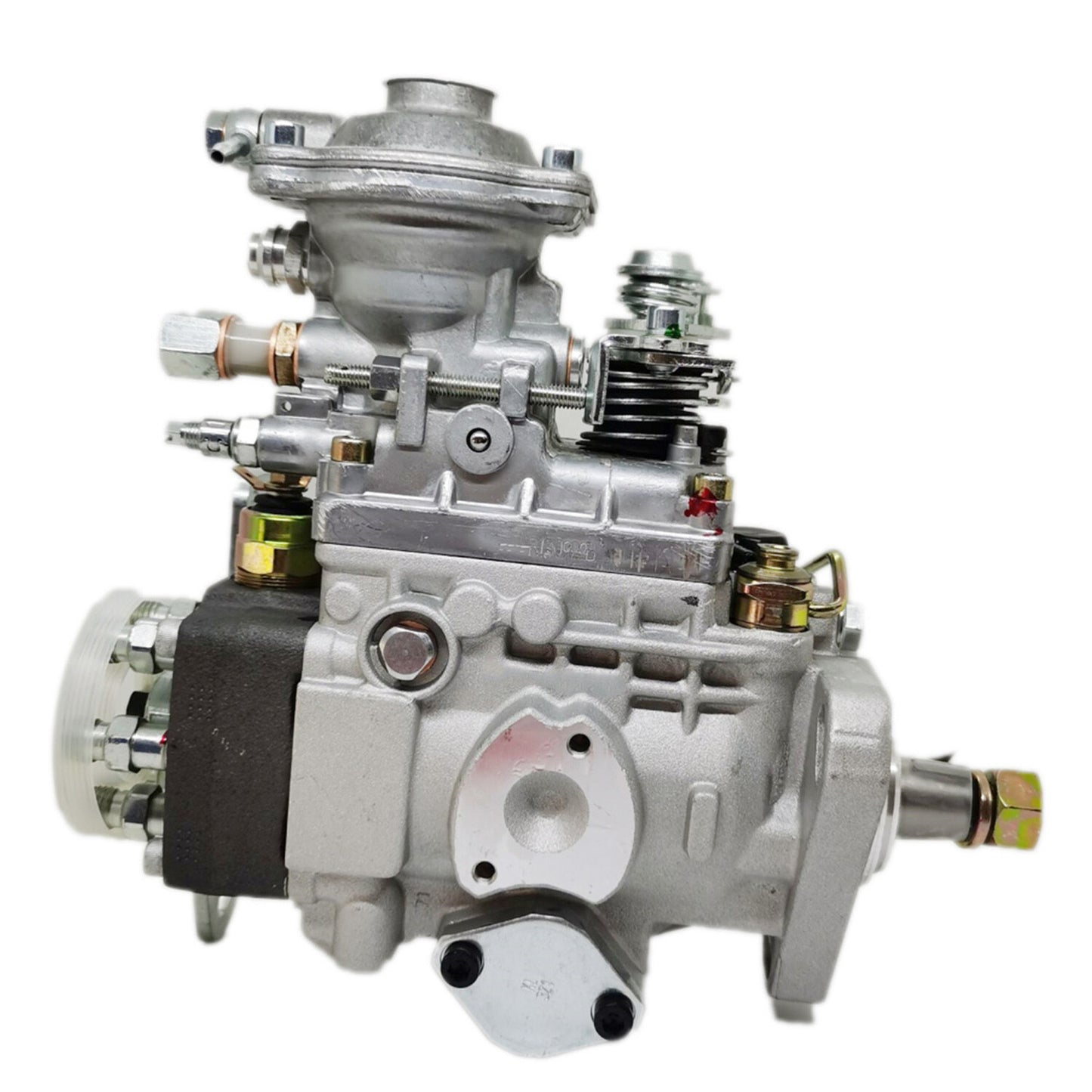 1pc Diesel Fuel Injection Pump 3916991 Fits 1989-1993 5.9L for Dodge for RAM