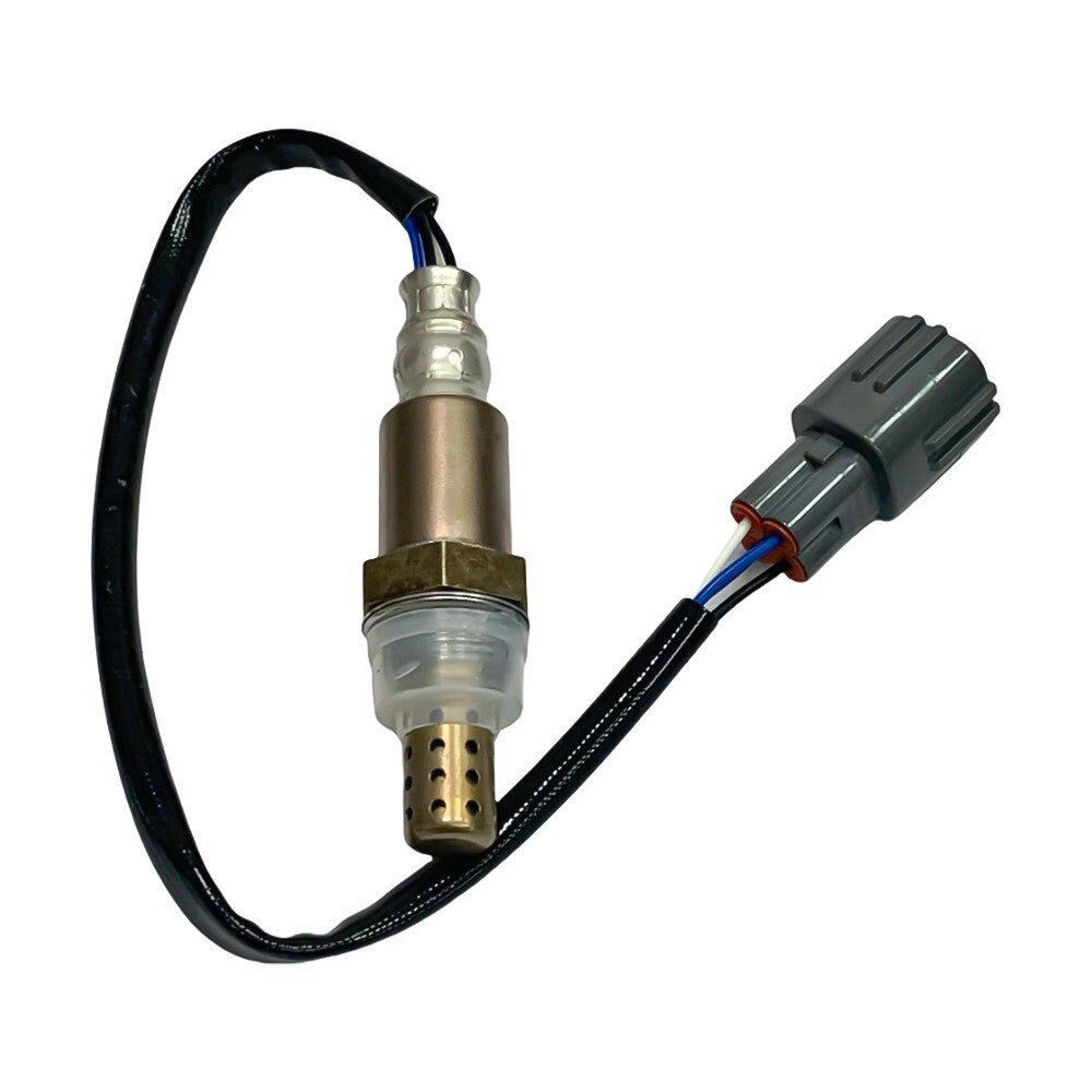 Equipment Manufacturer ( ) 89465-35680 Oxygen Sensor for Toyota for Lexus Tacoma FJ Cruiser 2005-2014