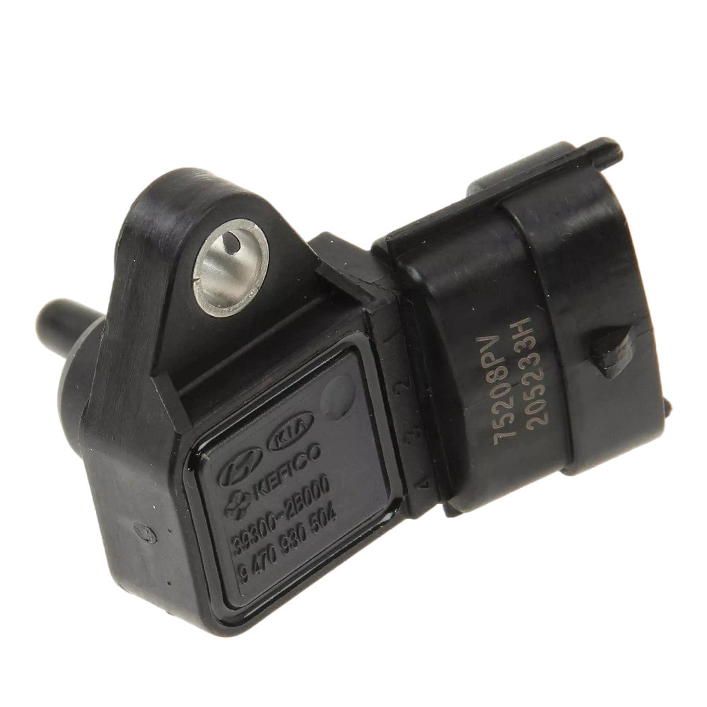 for HYUNDAI for KIA Manifold Pressure Sensor MAP Sensor 393002B000