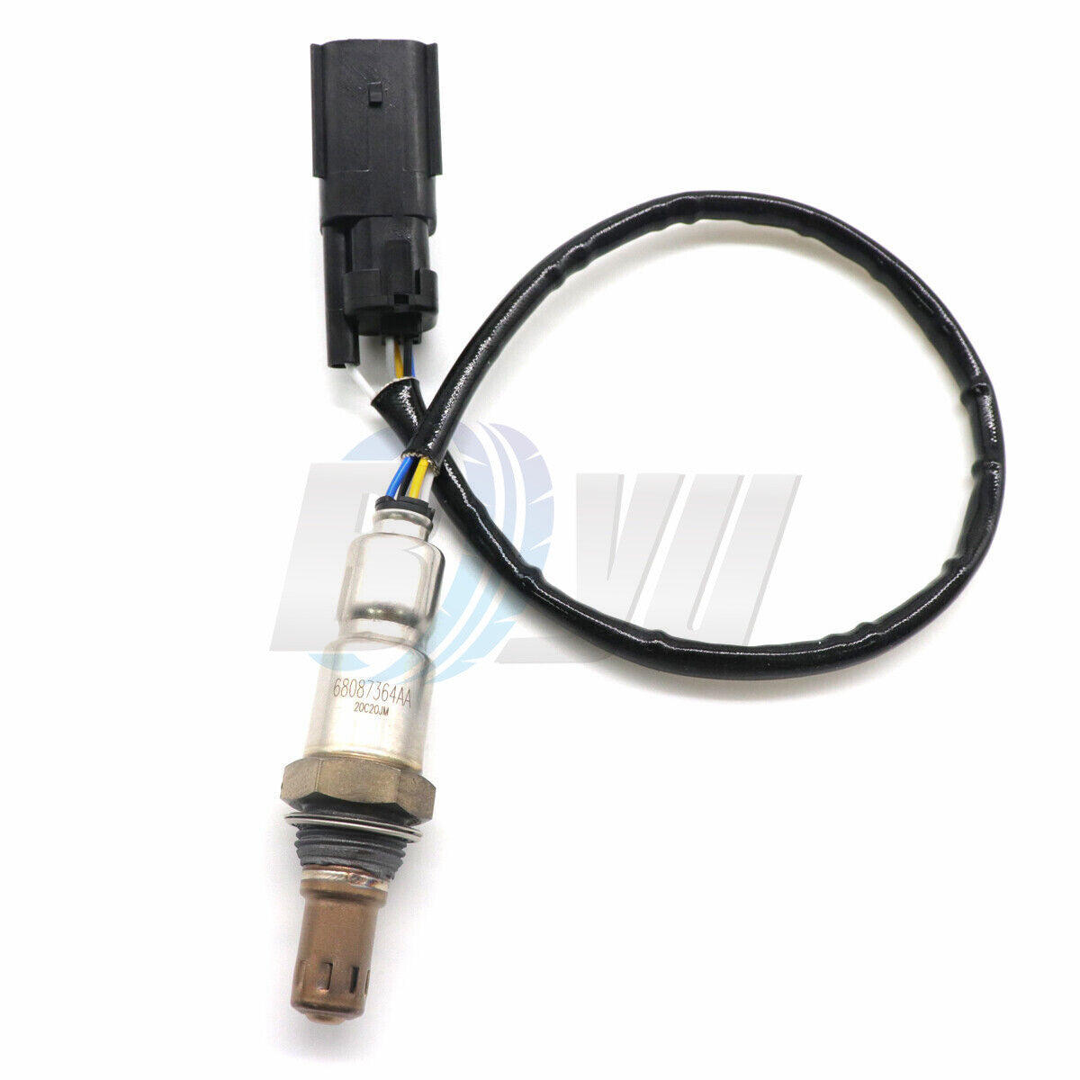 for Chrysler 200 for Jeep Cherokee 2.4L 2015-2017 Upstream Oxygen Sensor 68195741AA