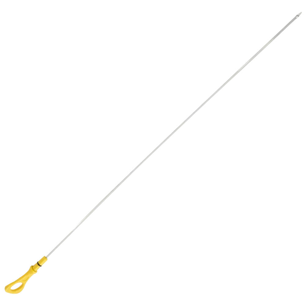 for Sorento 2007-2009 Borrego 2009 Engine Oil Level Gauge Dipstick 26611-3C502