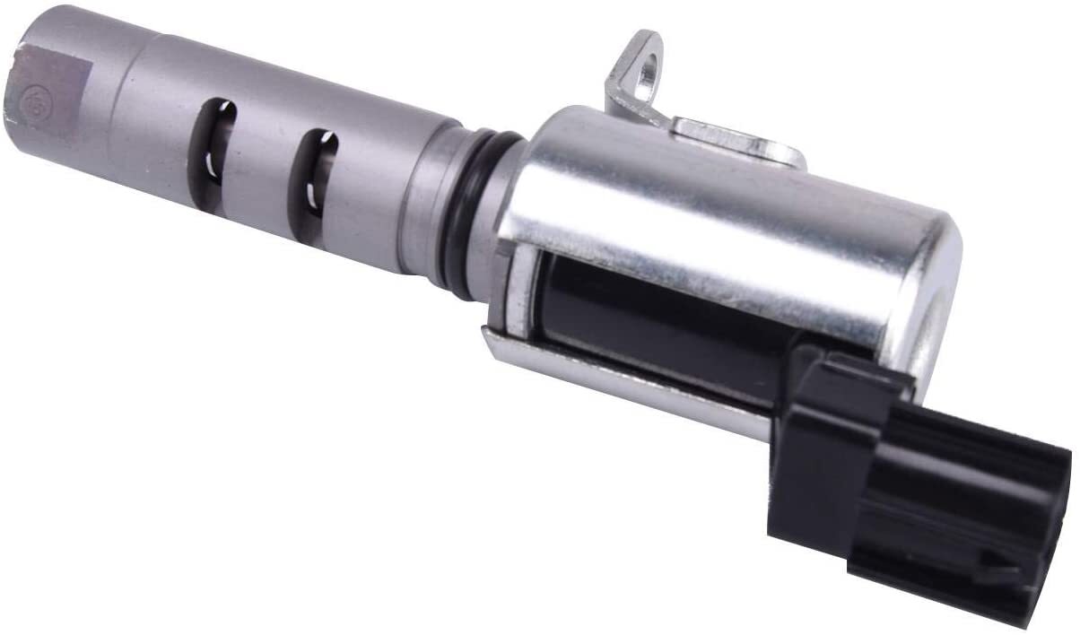 Engine Variable Valve Timing Solenoid 15330-75010 Fits for Toyota TACOMA 4RUNNER