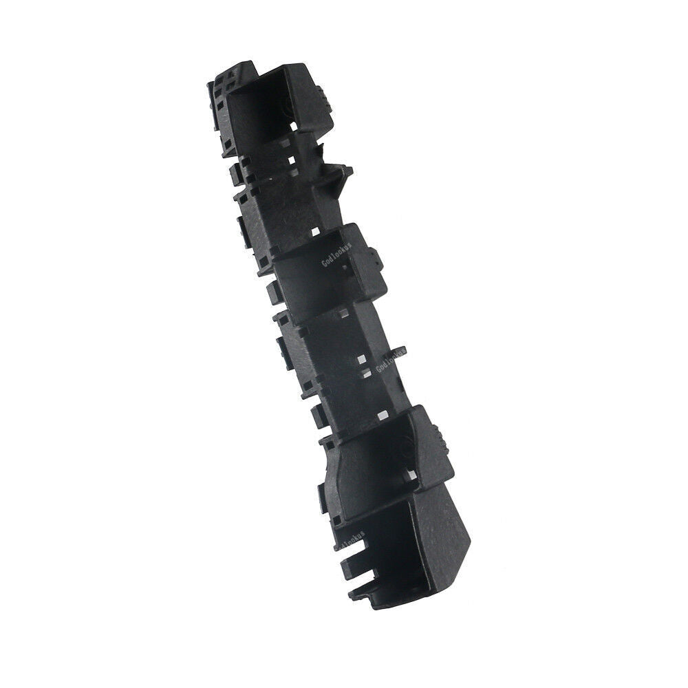 Front Bumper Corner Bracket Right for Subaru Crosstrek 2013 2014 2015 2016-2017