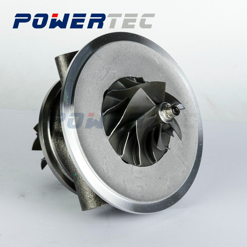 Turbo CHRA 079145703F is suitable for Audi A6 4G2, C7, for A8 4H, Saloon, A7 4GA Hatchback 4.0L TFSI.