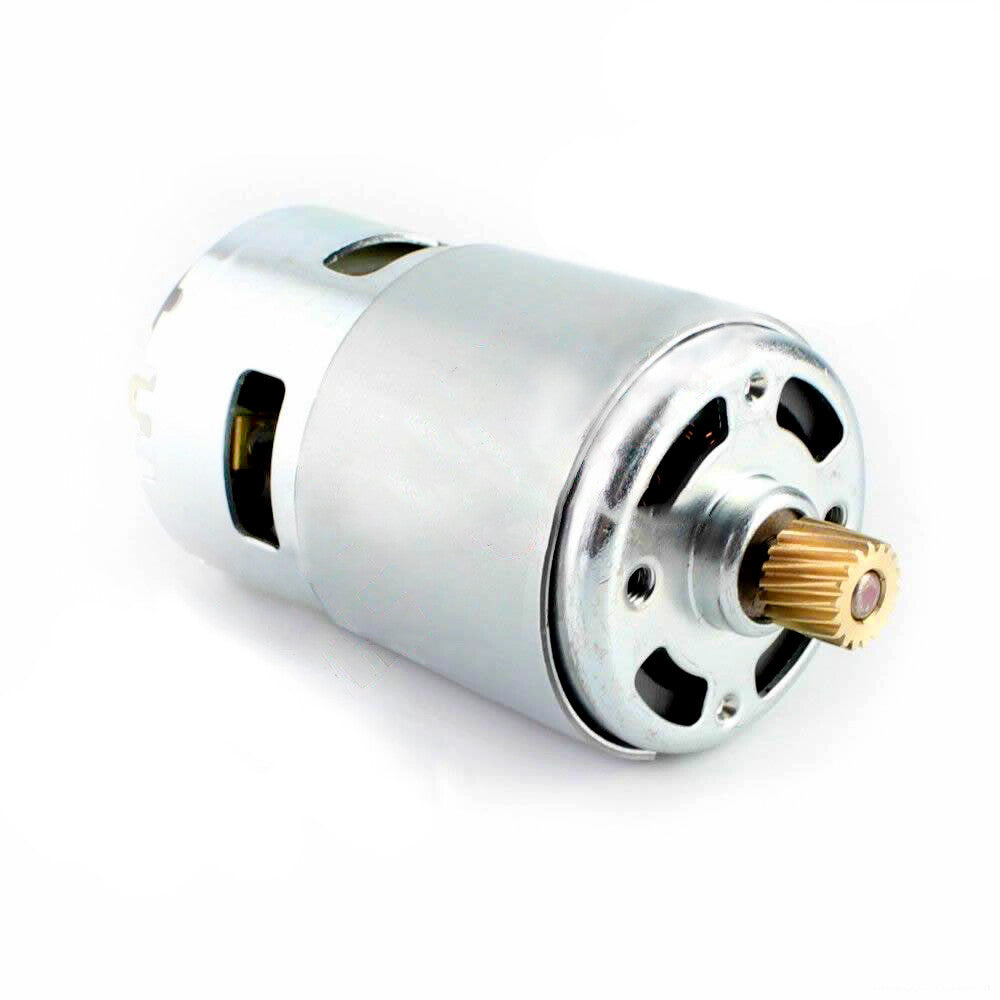 Suitable for Mercedes-Benz W221 W211 electronic parking brake actuator handbrake motor