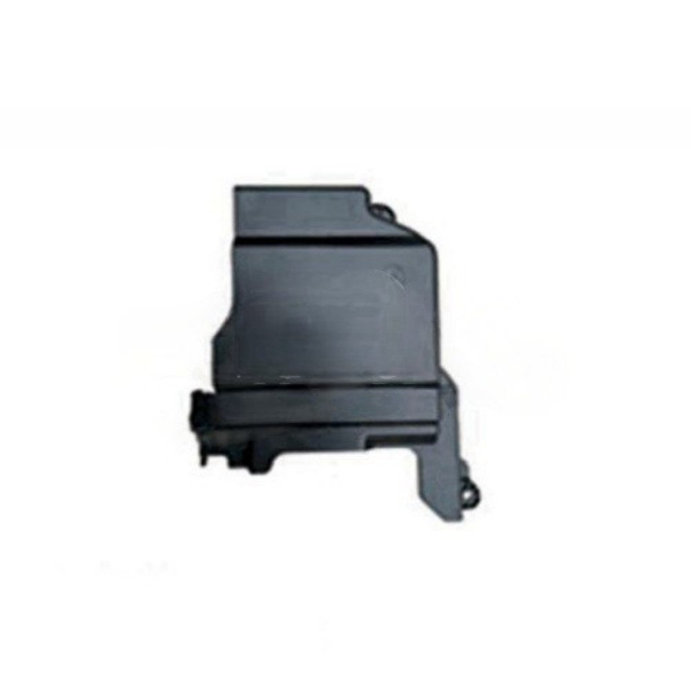 Engine Control Unit Board Cover for Ford for Mustang 2015-2021