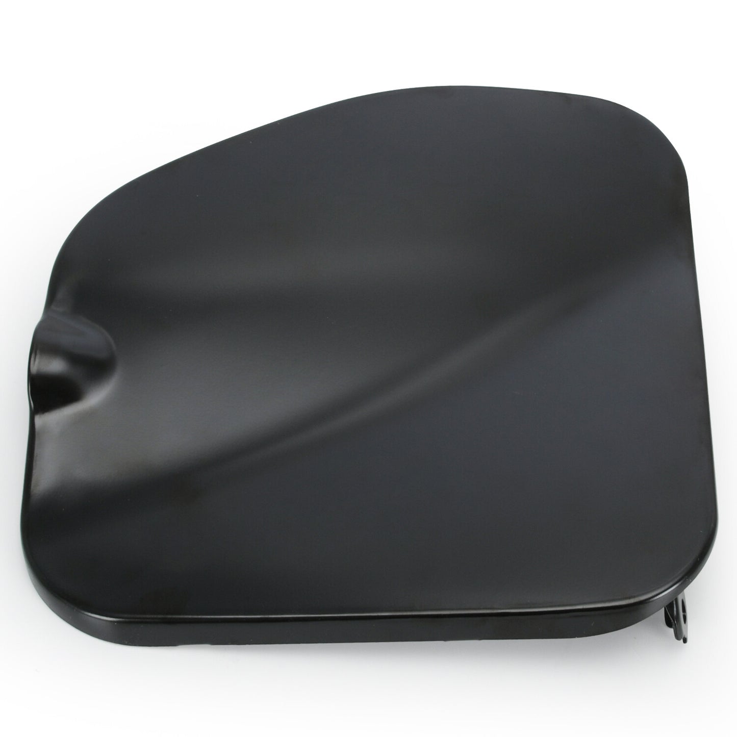 for Toyota Tacoma Double Cab Short 5 Foot Bed 2005-2015 Fuel Gas Door Cap Cover