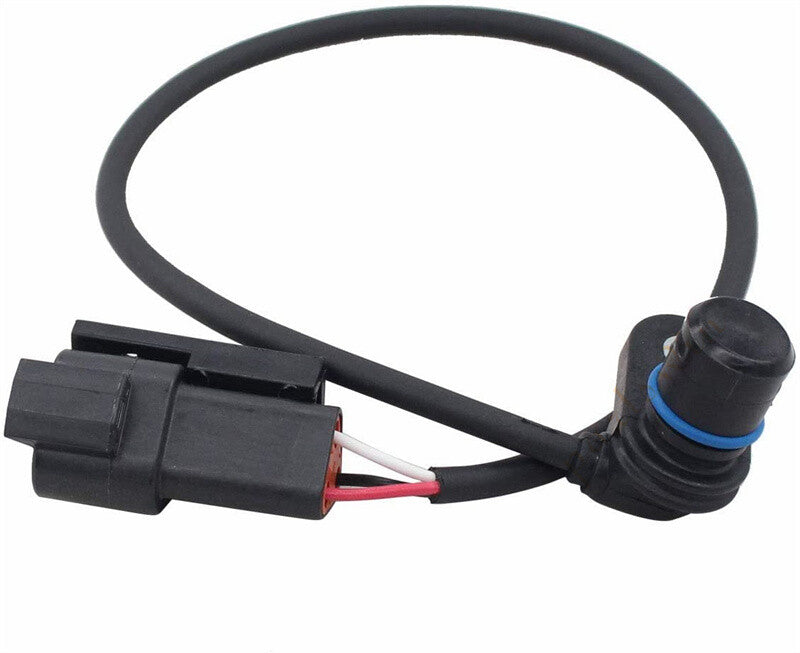 Electronic Speedometer Sensor for Harley-Davidson Dyna Electra Glide 74420-94C