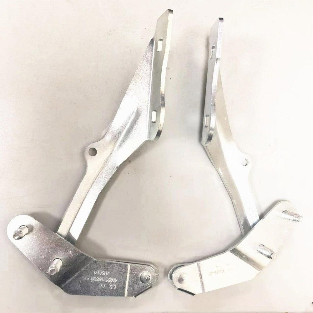 for Ford Focus 2008 - 2009 Range Hood Hinges
