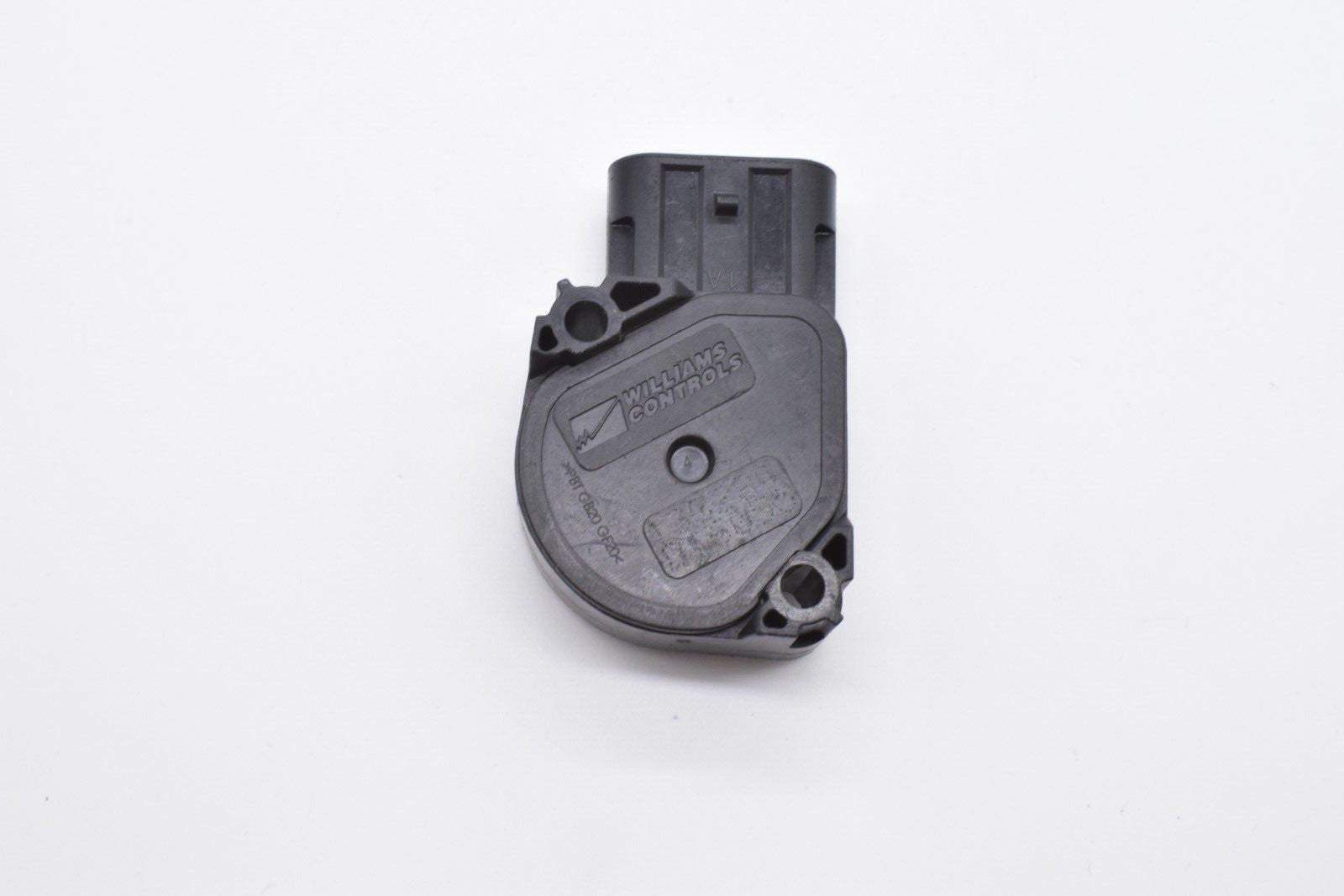 new upstream O2 oxygen sensor 36531-RFE-J01, suitable for Honda Odyssey RB1 2.4L, 2005-2009.