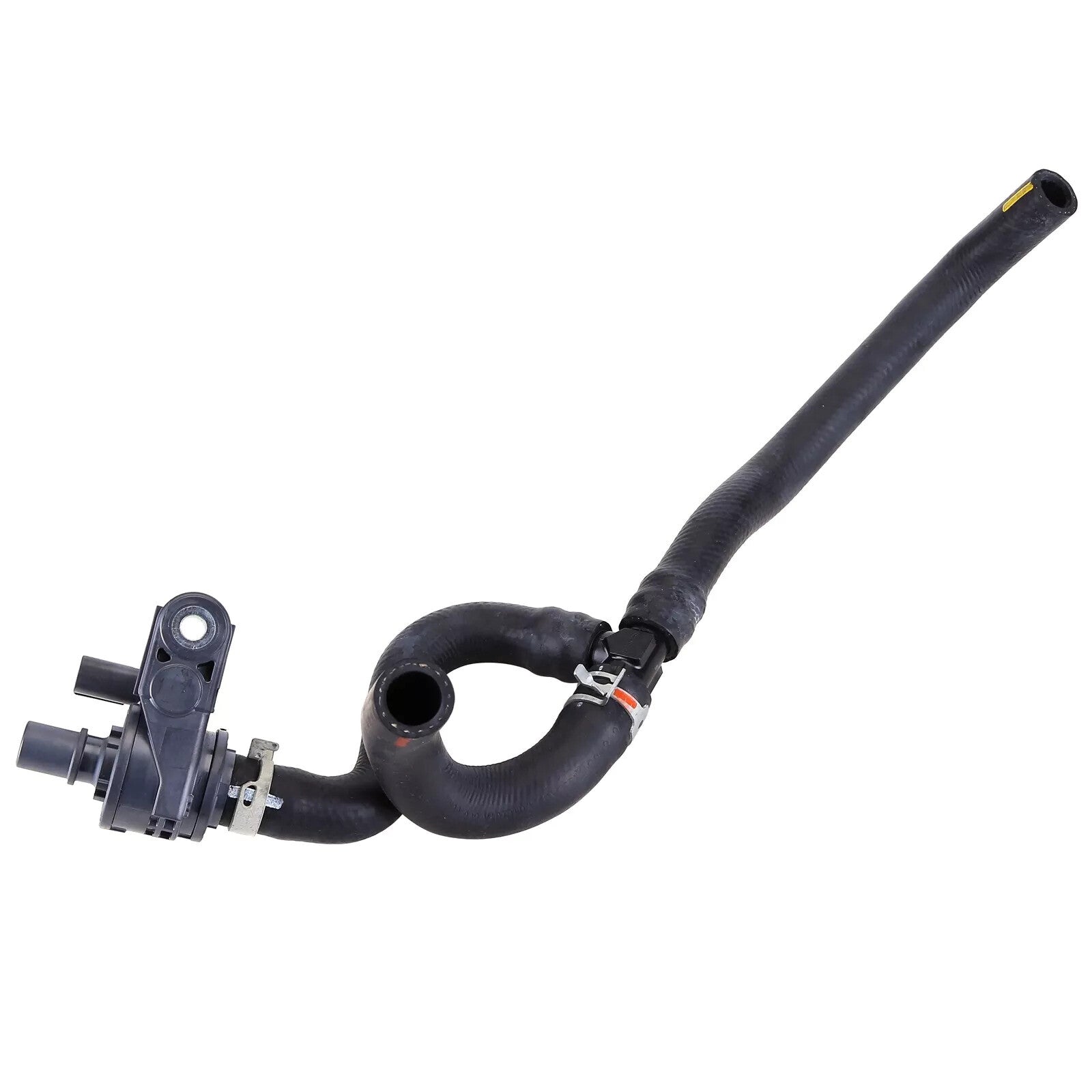 Car Coolant Hose Replace for Toyota for CAMRY 2018-2023 1626025010