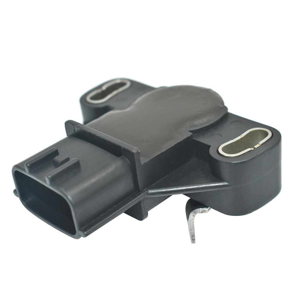 Oxygen Sensor39210-37510 forHyundai Santa Fe Sonata Tiburon Optima03-08 2344191