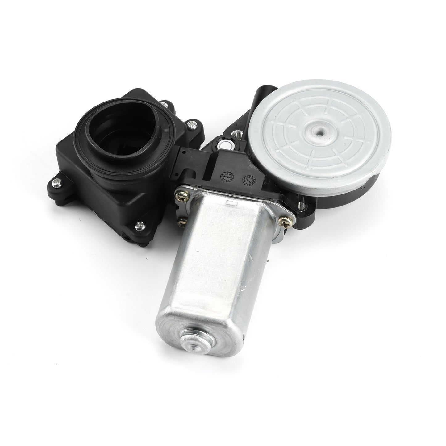 Tailgate Door Power Window Motor 85720-35161 for Toyota 4Runner 2010-2023 11 12