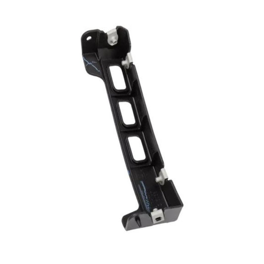 Front Lower Part Guide Brackets for Chevy Equinox 2018-2022