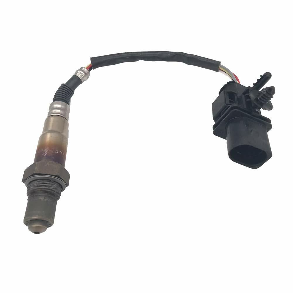 Good Quality NOX Sensor 03L907807AD Fits for Audi for A4 for A5 S4 S5 for VW for Passat Sharan