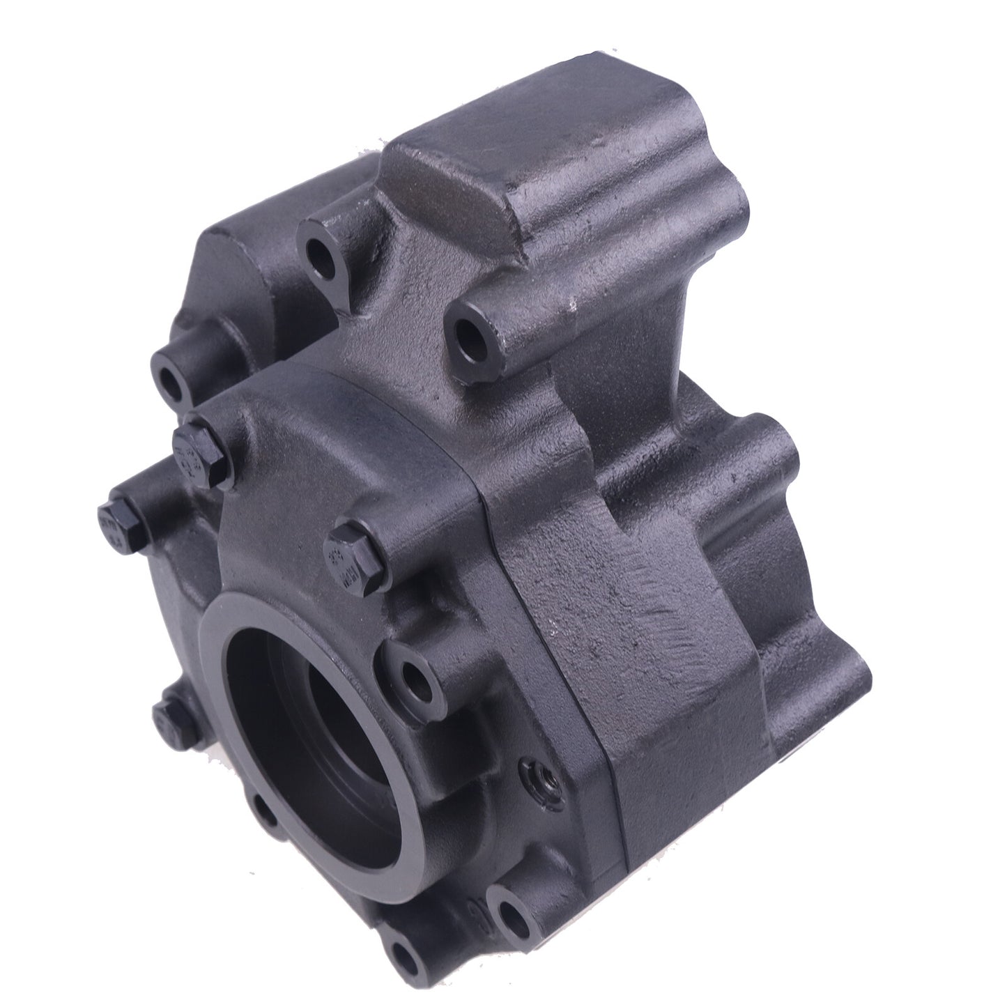 Gear Oil Pump AT169249 for 644G, 544E, 544G, B30B, 644E, B25B