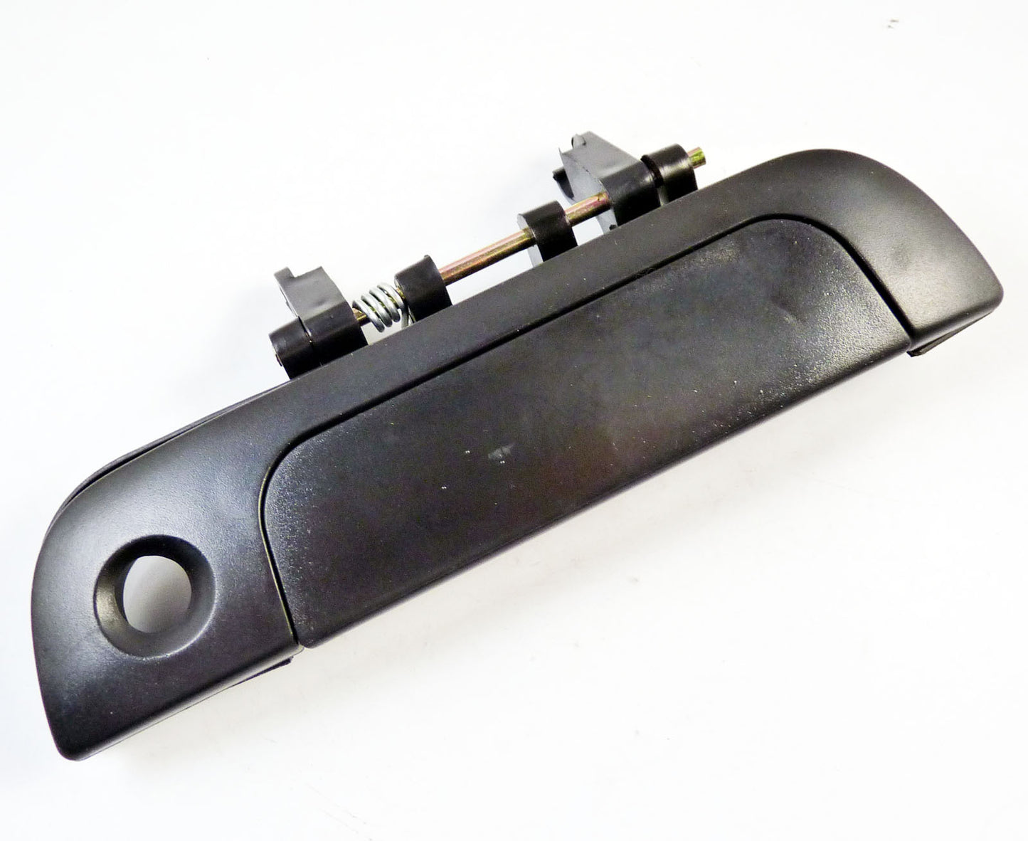 New right front door handle, passenger side, for Suzuki Esteem 1995 - 2002