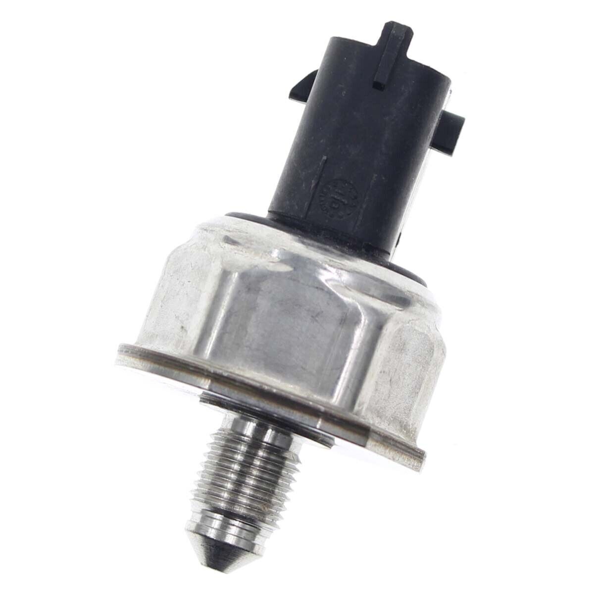 for Hyundai Sonata 2.0L for Kia Optima EX 2.4L 2010-2015 Fuel Rail Pressure Sensor