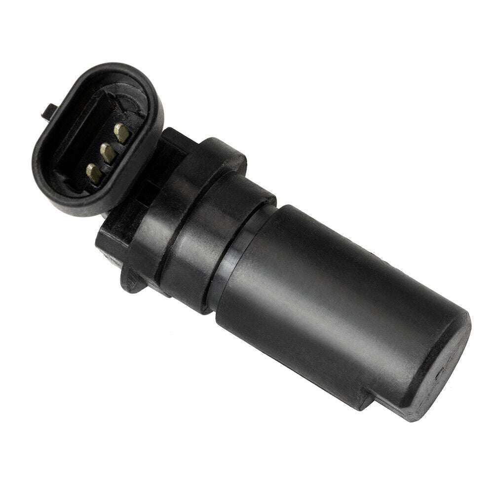 4921601 Crankshaft Position Sensor for Dodge for Ram 2500 Diesel 5.9L V8