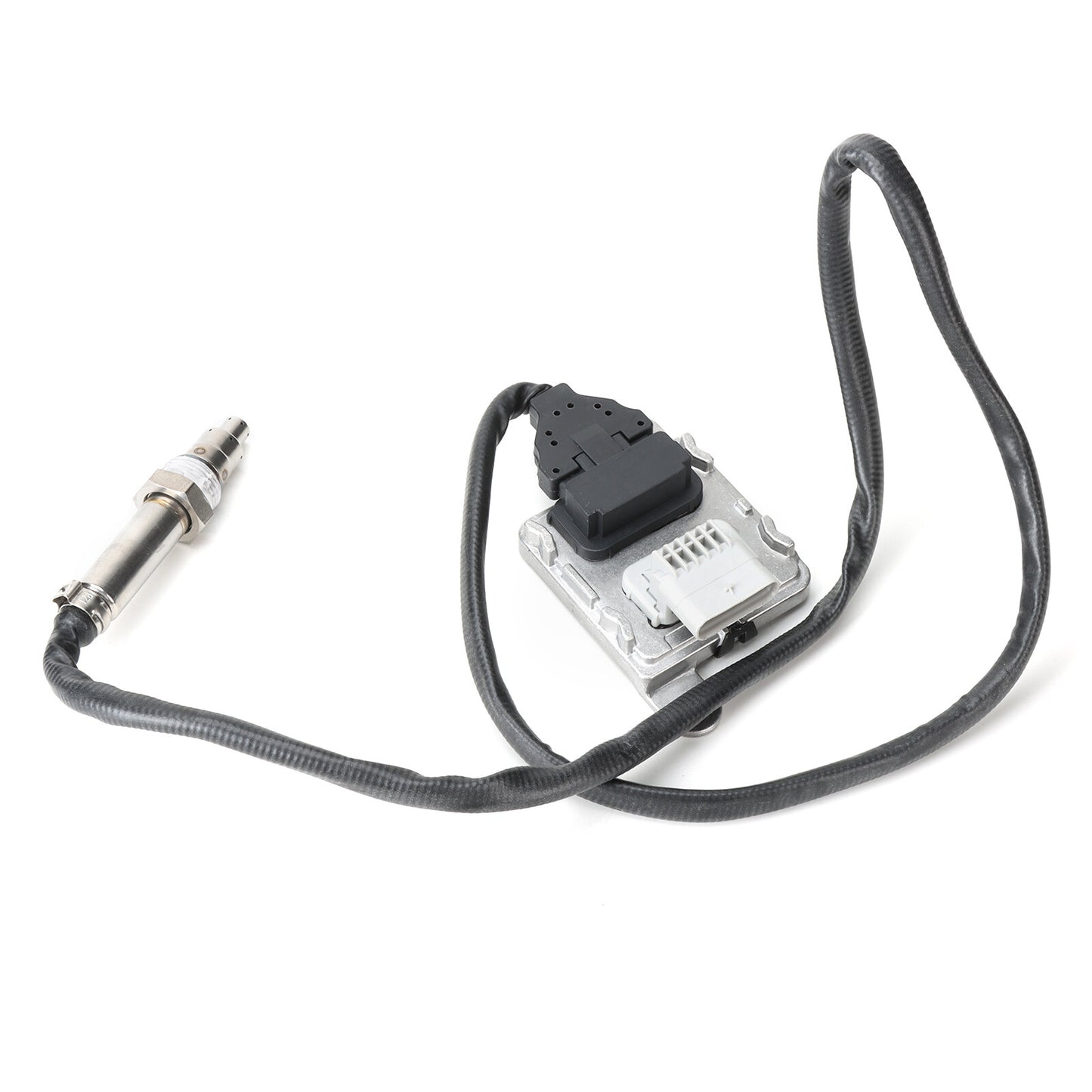 5PP4-1 Fuel Common Rail Pressure Switch Sensor 238-0118 238118