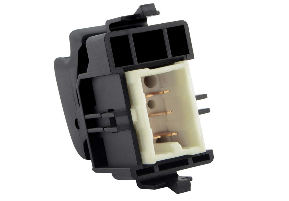 1PC New Master Power Window Control Switch 84810-32070 for Toyota for Land Cruiser