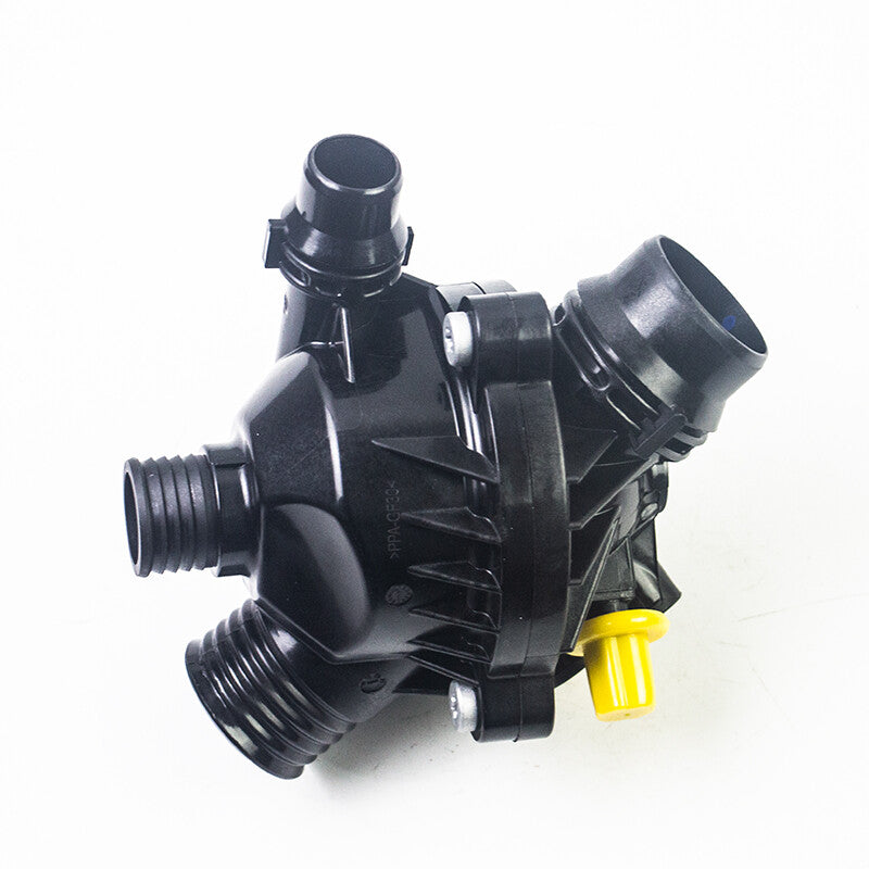 Thermostat for BMW 128i 135i 328i 330i 335i 335xi 525i 528i 535i 530i Z4 X3 3.0L