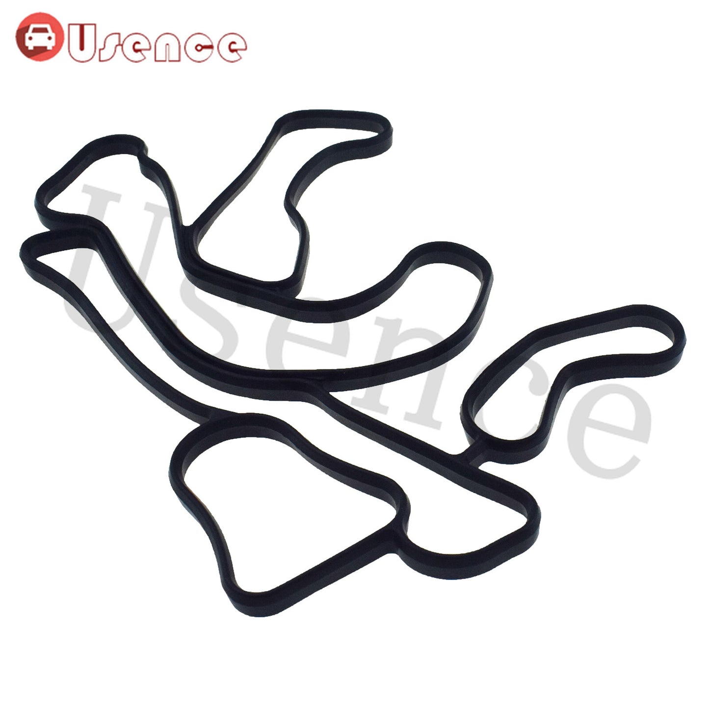 Oil Cooler Gasket for Land Rover for Range Rover 2010-2013 SPORT 2014 LR113004