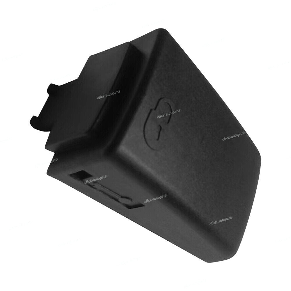 Exterior Door Handle Cap Cover Fits 2010 2011 2012 2013 Land Sport Driver Side