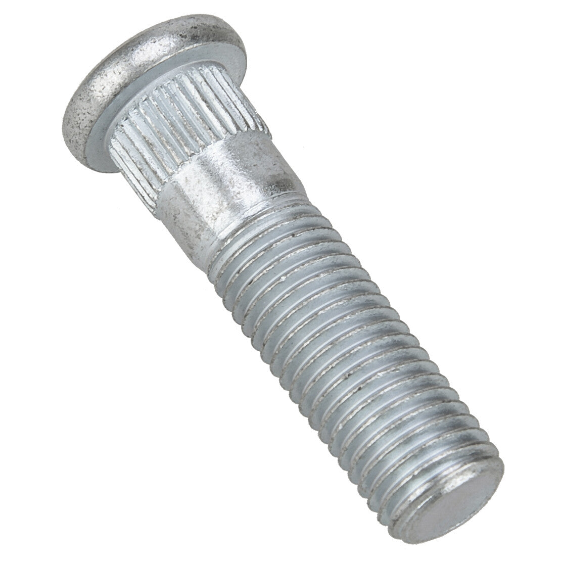 1 Set Wheel Stud Hub Bolt Nut Fit for Kia K3 K5 Sonata for Elantra for Hyundai IX25/IX35