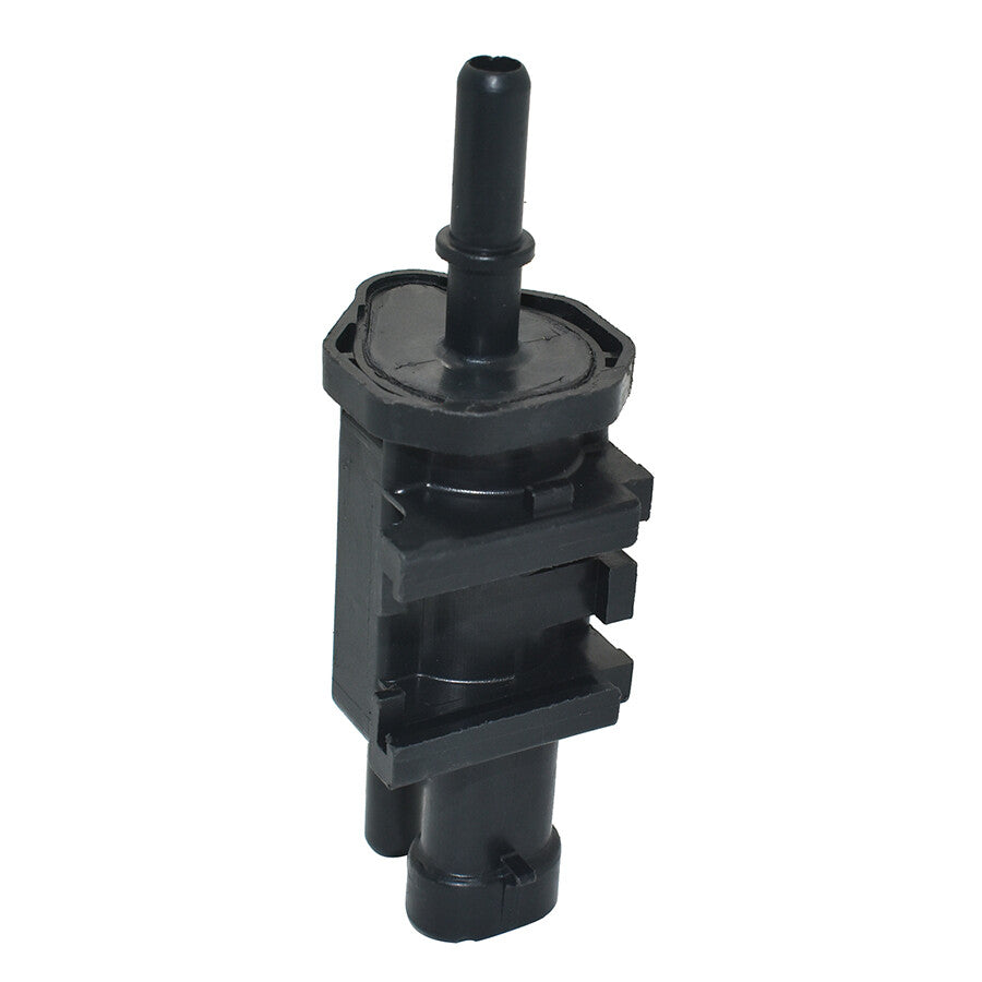 Vapor Canister Purge Valve Solenoid For 2007-2013 for Chevy Silverado 12570469