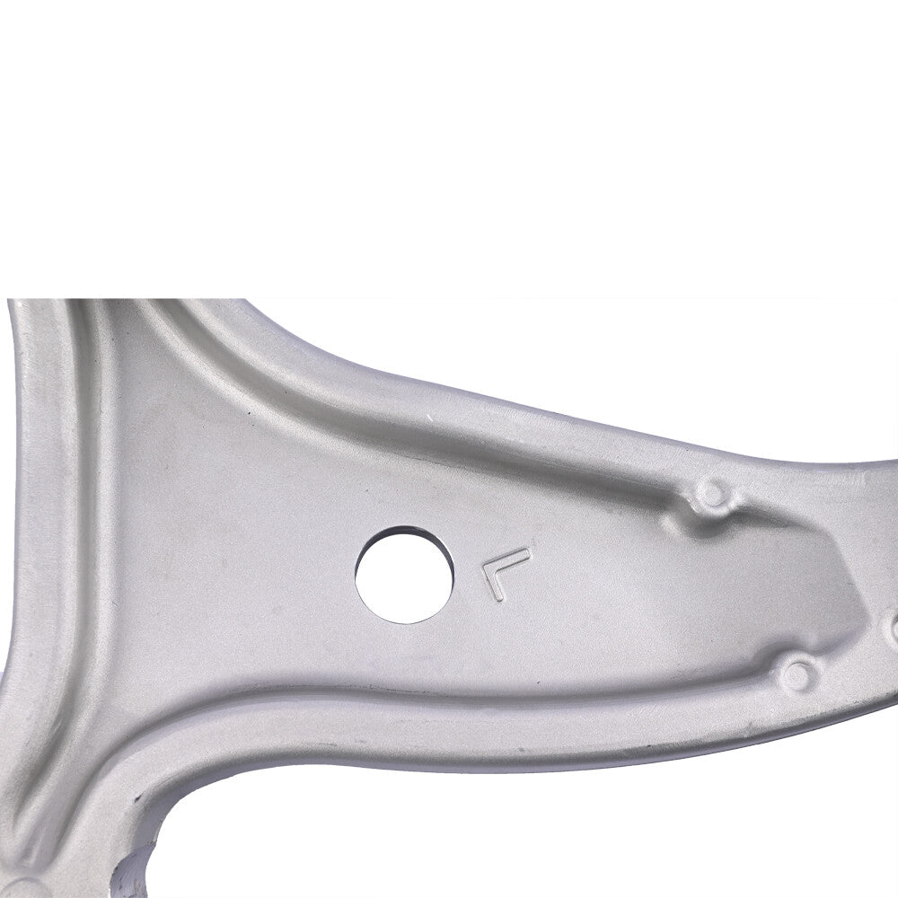 1673300700 LH Front Lower Control Arm Fits for Mercedes-Benz GLE350 450 580