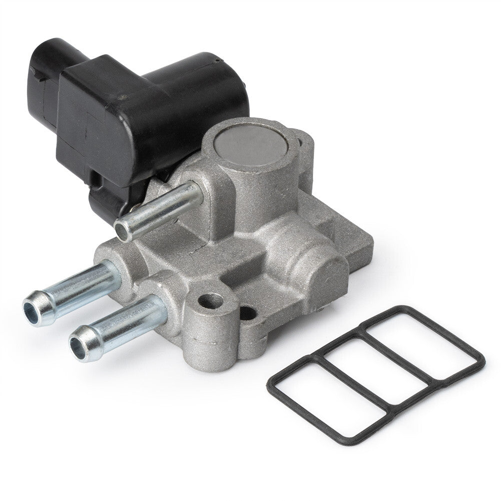 Idle Air Control Valve 36460-PAA-L21 for 1998-02 for Honda Accord DX EX LX SE 2.3L