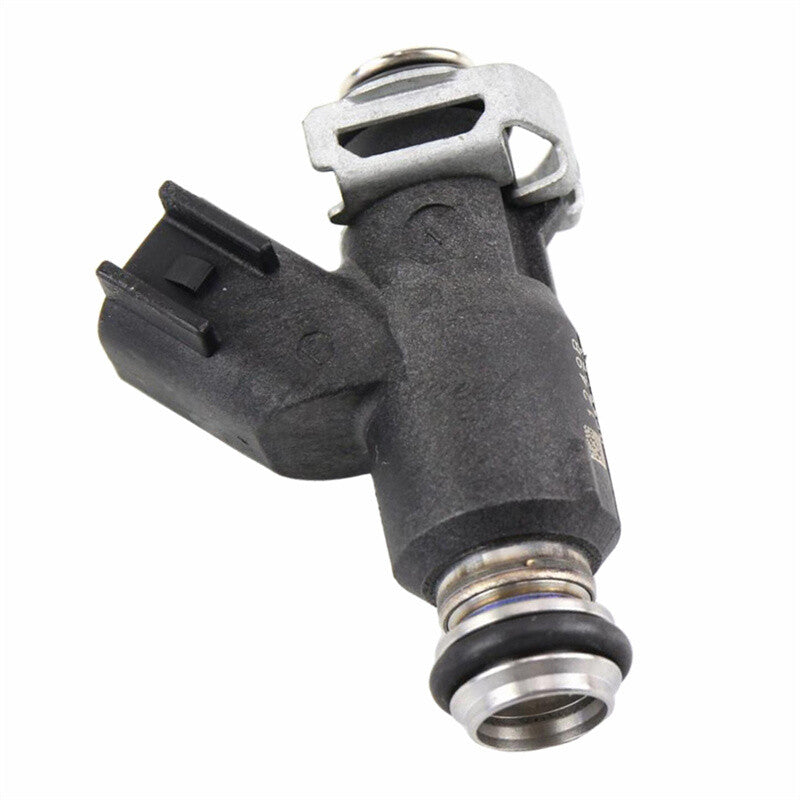 Fuel Injector For 0800-171100 CFMOTO Cforce Uforce Zforce 800 X8 Z8 U8