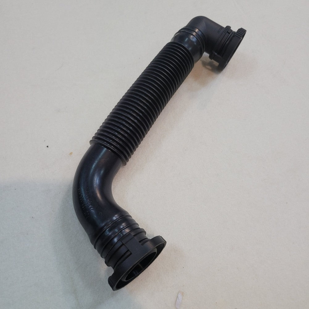 Breather Exhaust Hose for Audi for VW for Passat B6 02-04
