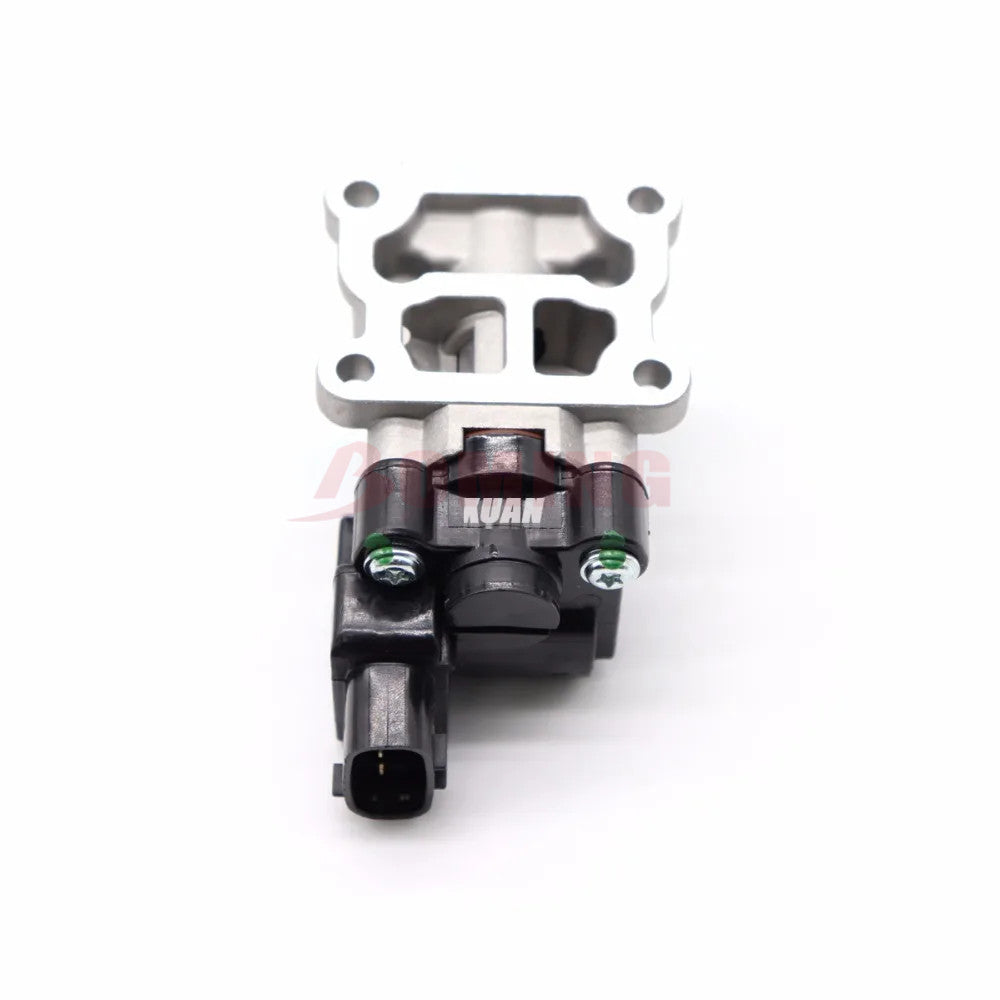 Idle Air Valve IACV 18117-78G60 for Suzuki for Jimny Ignis Liana I FWD 1811778G60