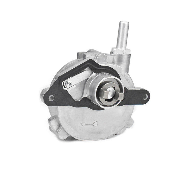 A2712301665 1 Vacuum Pump for Mercedes-Benz C250 Coupe SLK250 M271