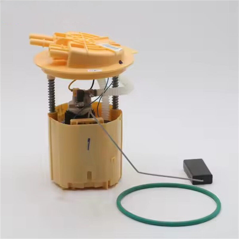 Fuel pump module assembly for Jeep for Wrangler JK 2.8 L Diesel 2007-2011 52126005AB