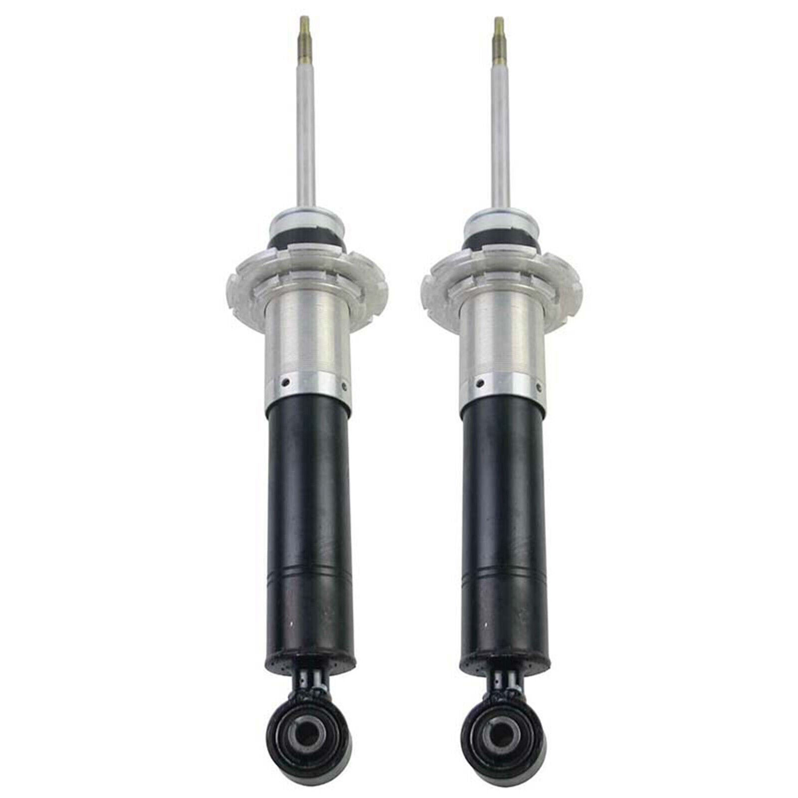 Front Rear Left Right Shock Absorbers for Ferrari California 08-14 281475 281471