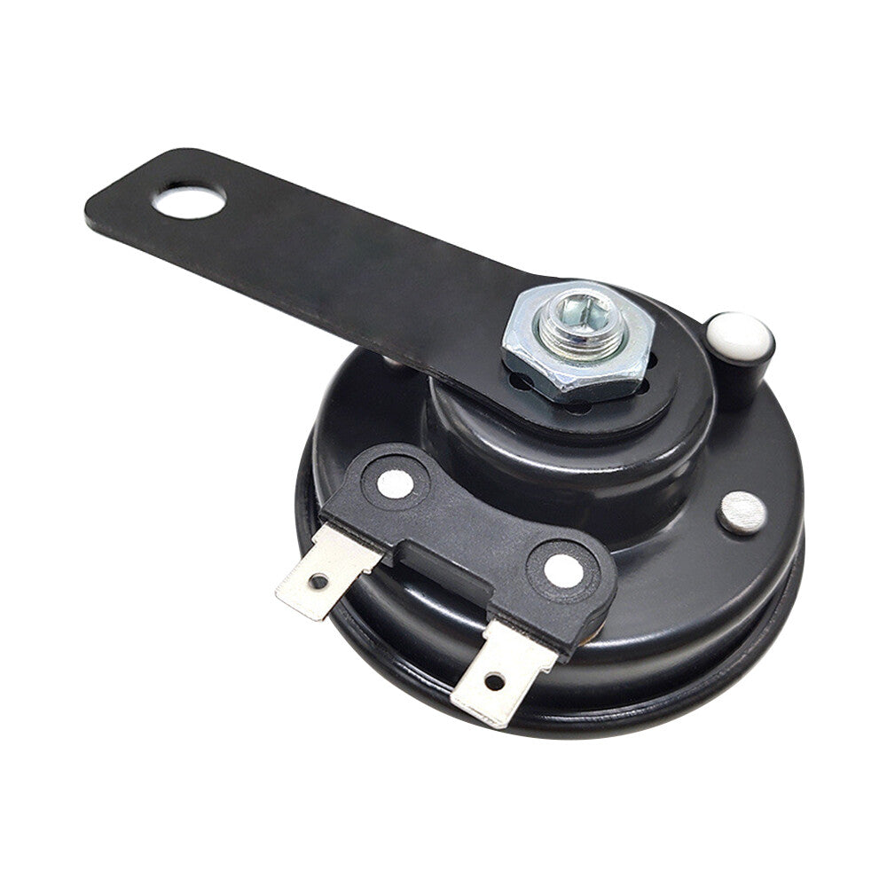 Horn High for Altima Frontier Maxima Rogue Versa Xterra Pickup Quest 25610-2DR0A