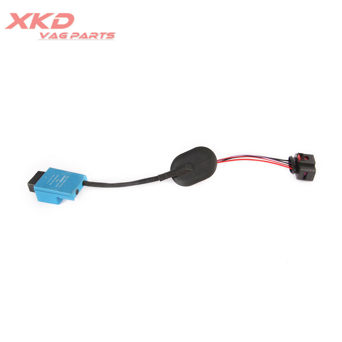 3C0906093C Fuel Pump Control Module for VW for Golf CC for Passat for AUDI TT