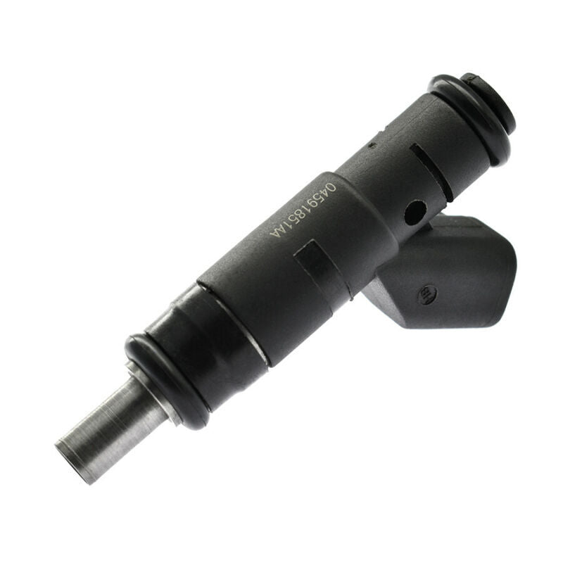 8 fuel injectors for 2006-2008 for Dodge Charger 5.7L V8 for Dodge for Jeep 5.7L FJ731