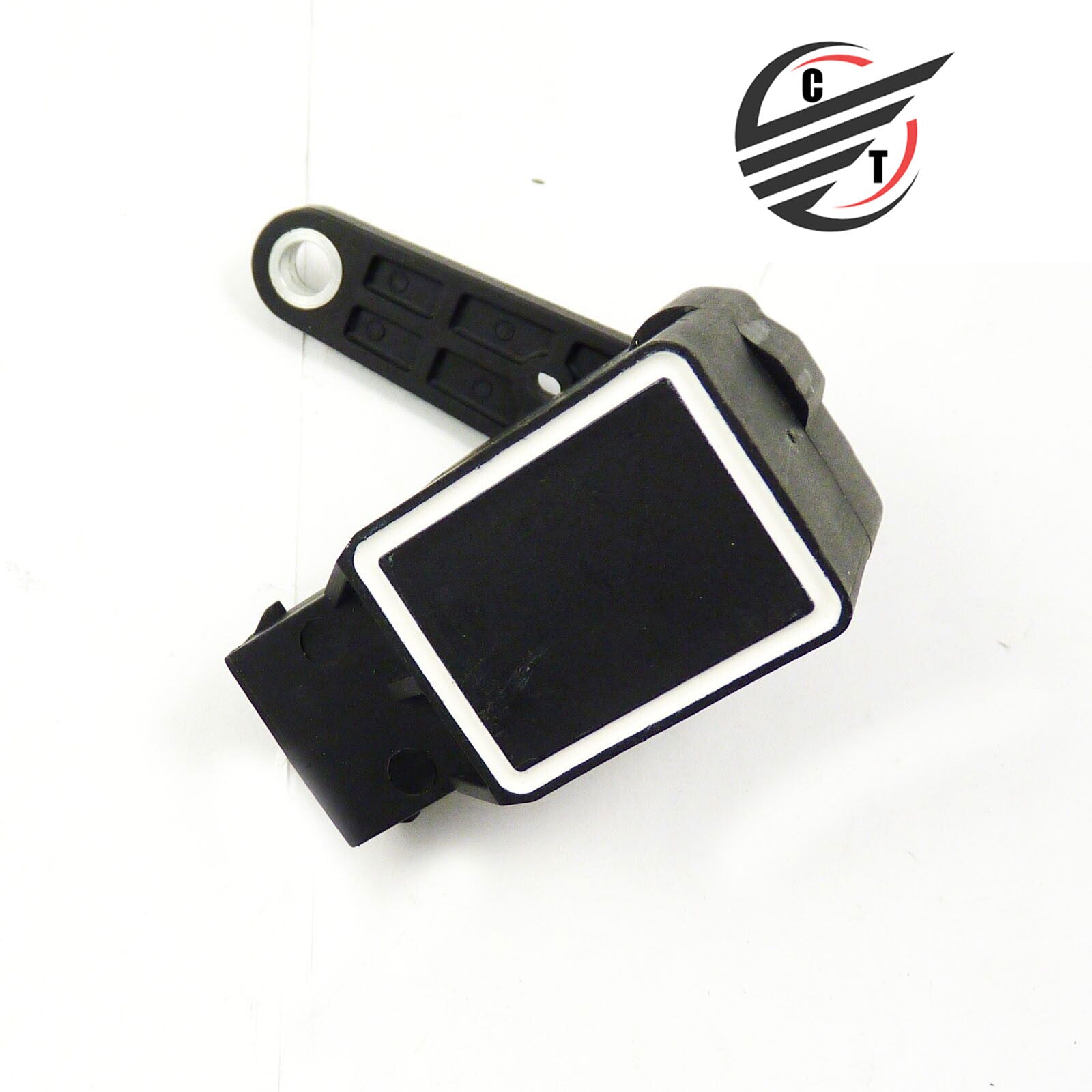 for BMW E46 E38 E39 E60 E61 371410936 New Rear Headlight Vertical Control Sensor