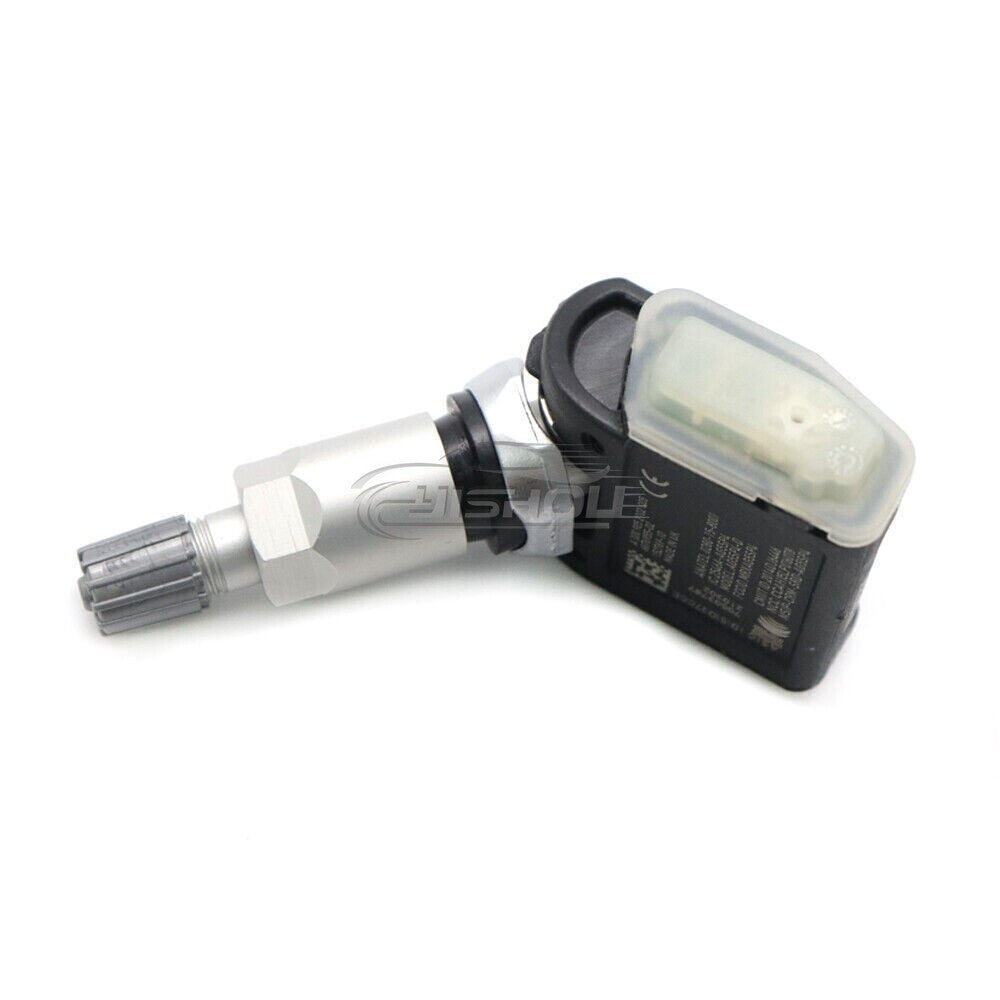 A0009052102 Tire Pressure Sensor for Mercedes-Benz W213 E-class CLS TPMS 4PCS
